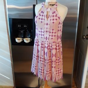 Vintage Gianni Bini Dress. A119